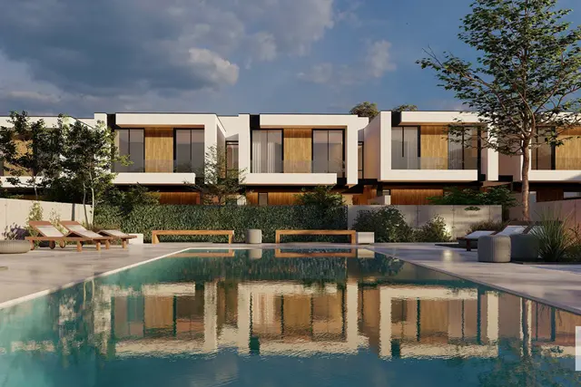 baltum_homes_01