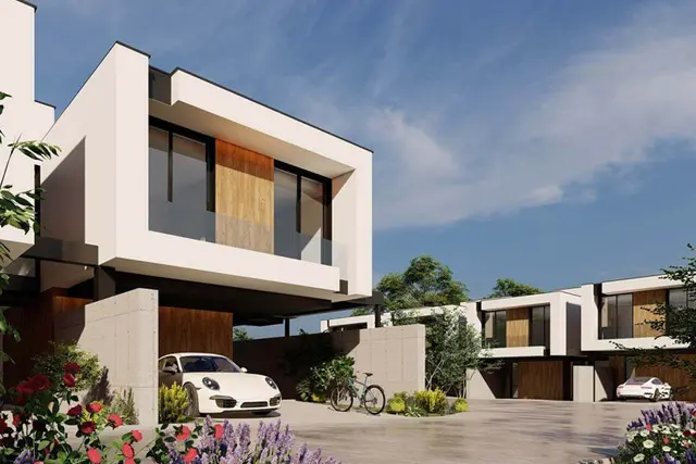 baltum_homes_02