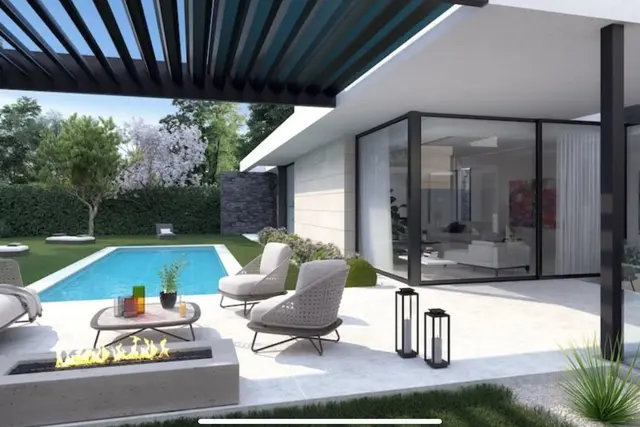 qhomes_boadilla_03