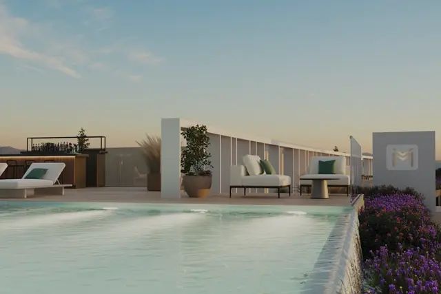 smart_places_las_rozas04
