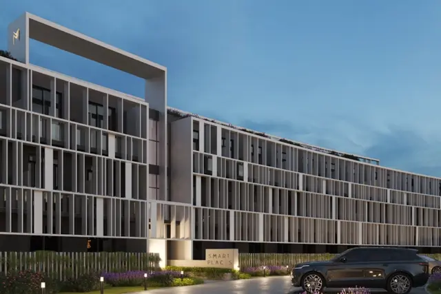smart_places_las_rozas06